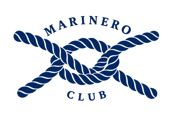 Marinero Club